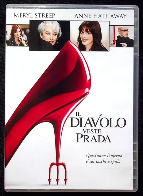 il il diavolo veste prada|the devil wears prada net worth.